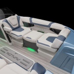 2026 Avalon