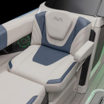 2026 Avalon