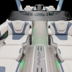 2026 Avalon