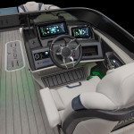 2026 Avalon