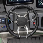 2026 Avalon