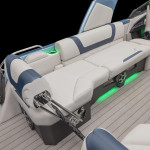 2026 Avalon