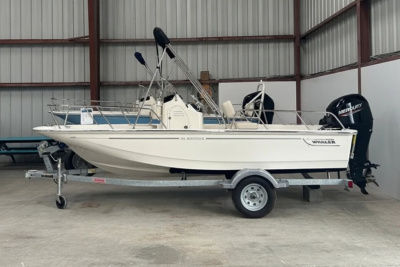 0 Magic Tilt Galvanized Boat Trailers