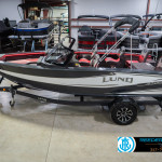 2026 Lund