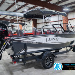 2026 Lund
