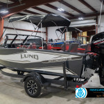 2026 Lund