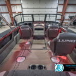 2026 Lund