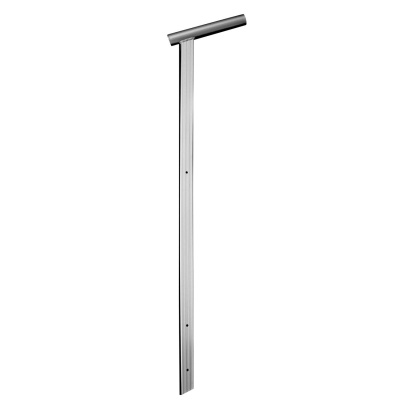 0 Other Stabilizer Handrail
