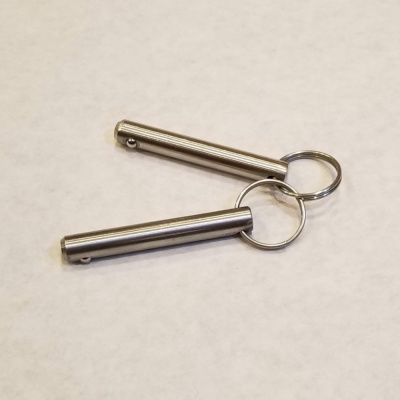 0 Other Ladder Pins