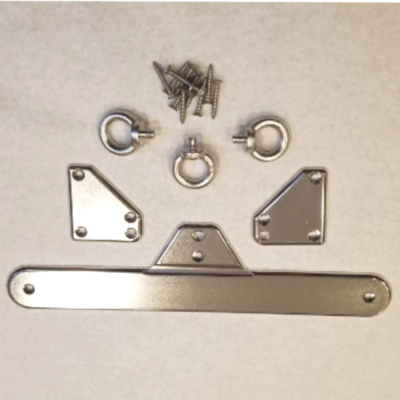 0 Other Surface Mounting Kit