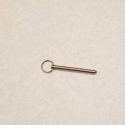 0 Other Stabilizer Handrail Pin