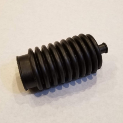 0 Other Shock Bellows