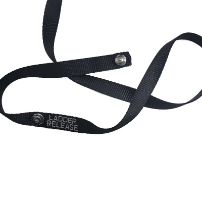 0 Other Ladder Strap
