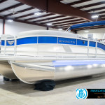 2026 Bennington
