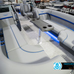2026 Bennington