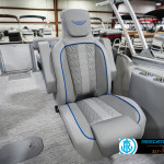 2026 Bennington