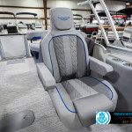 2026 Bennington