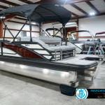 2027 Bennington