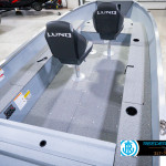 2026 Lund