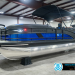 2027 Bennington