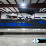2027 Bennington