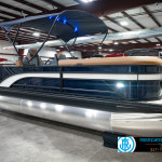 2027 Bennington