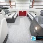 2026 Bennington