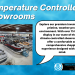 2026 Bennington