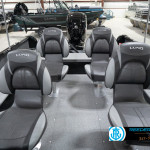 2026 Lund