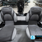 2026 Lund
