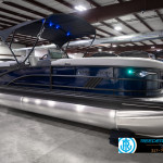 2027 Bennington