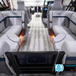 2027 Bennington