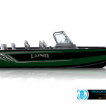 2027 Lund