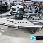 2026 Lund