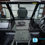 2026 Lund
