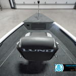 2026 Lund