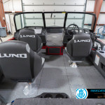 2026 Lund