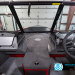2026 Lund