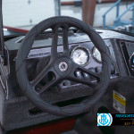 2026 Lund