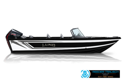 2027 Lund Tyee