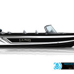 2027 Lund