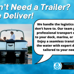 2027 Bennington