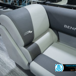 2027 Bennington