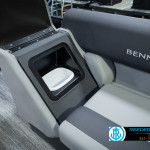 2027 Bennington