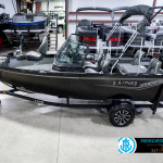 2026 Lund