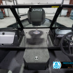 2026 Lund