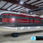 2026 Bennington