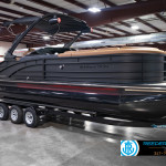 2027 Bennington