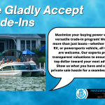 2026 Bennington