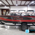 2026 Lund